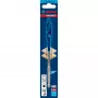 Bosch Expert SelfCut Speed Plokščiasis Grąžtas, 20 mm, 152 mm