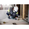 Bosch EXPERT T 300 HM karbido pjūklelio geležtė abrazyvinėms medžiagoms