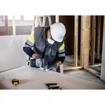 Bosch EXPERT T 300 HM karbido pjūklelio geležtė abrazyvinėms medžiagoms