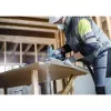 Bosch EXPERT T 300 HM karbido pjūklelio geležtė abrazyvinėms medžiagoms