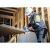 Bosch EXPERT T 300 HM karbido pjūklelio geležtė abrazyvinėms medžiagoms
