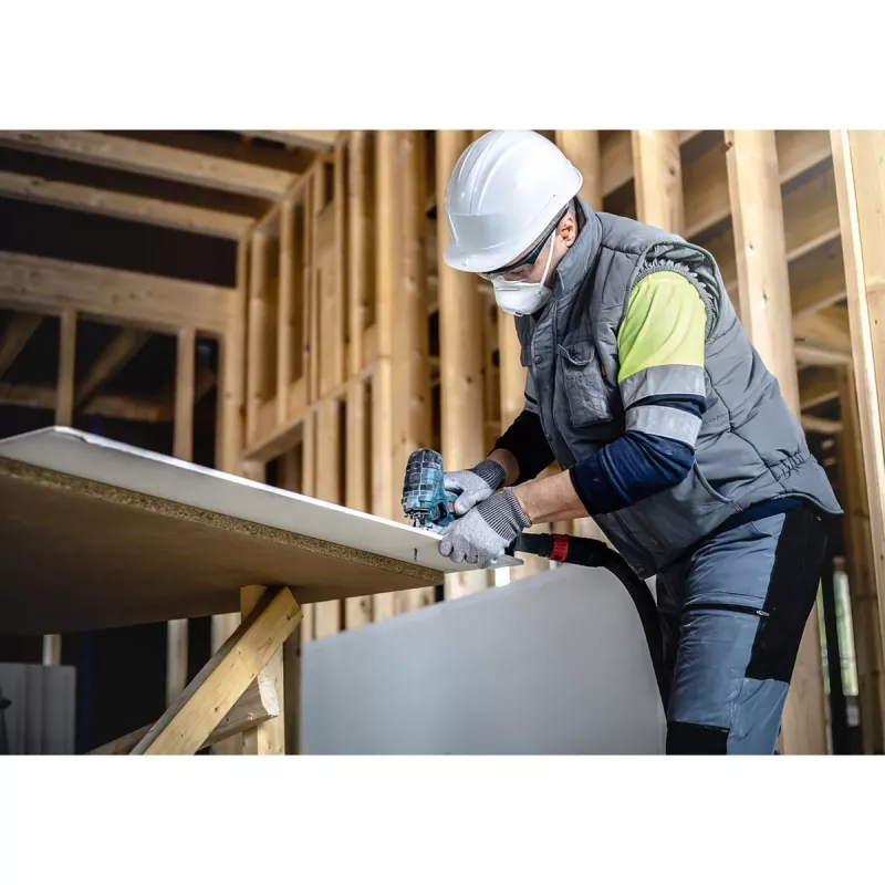 Bosch EXPERT T 300 HM karbido pjūklelio geležtė abrazyvinėms medžiagoms