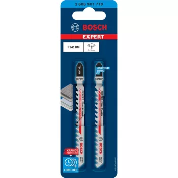 Bosch EXPERT T 300 HM karbido pjūklelio geležtė abrazyvinėms medžiagoms