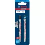 Bosch EXPERT T 300 HM karbido pjūklelio geležtė abrazyvinėms medžiagoms