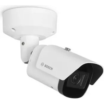 Bosch F.01U.393.999 Bullet 8MP HDR 3,2-10,5mm IP66/67 IK10 tinklo kamera