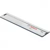 Bosch FSN 800 Professional kreipiamoji liniuotė, 800 mm, aliuminis, skirtas diskiniams pjūklams