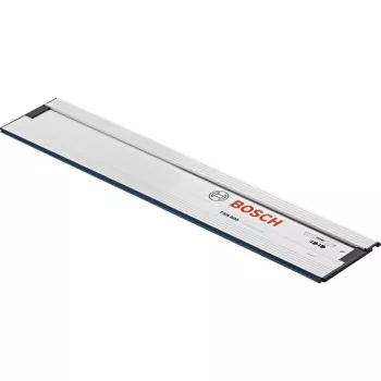 Bosch FSN 800 Professional kreipiamoji liniuotė, 800 mm, aliuminis, skirtas diskiniams pjūklams