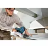 Bosch FSN 800 Professional kreipiamoji liniuotė, 800 mm, aliuminis, skirtas diskiniams pjūklams