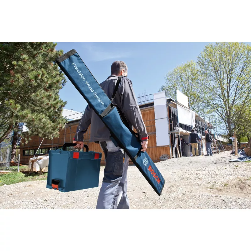 Bosch FSN BAG Professional kreipianųjų bagažinė 1650 1610Z00020