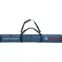 Bosch FSN BAG Professional kreipianųjų bagažinė 1650 1610Z00020