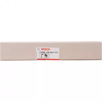 Bosch FSN SA adapteris dėlionės elektrinio pjūklo kreipiamajai juostai, 200 mm, GST serijai, tvirtinimas be įrankių, 2608135021