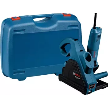 Bosch GNF 35 CA 15 cm 9300–14000 RPM 1400 W