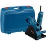 Bosch GNF 35 CA sienų freza, 1400 W, 150 mm