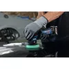 Bosch GPX 12V-77 Professional belaidis ekscentrinis šlifuoklis, 12 V, be akumuliatoriaus