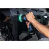 Bosch GPX 12V-77 Professional belaidis ekscentrinis šlifuoklis, 12 V, be akumuliatoriaus