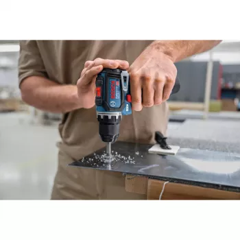 Bosch GSR 12V-32 belaidis gręžtuvas-suktuvas