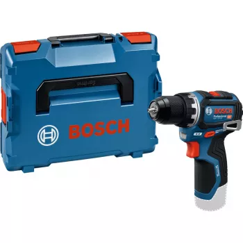 Bosch GSR 12V-32 belaidis gręžtuvas-suktuvas
