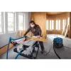 Bosch GTS100-254 diskinis pjūklas 1800W 254mm
