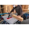 Bosch GTS100-254 diskinis pjūklas 1800W 254mm