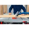 Bosch GTS100-254 diskinis pjūklas 1800W 254mm