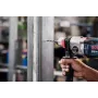 Bosch HSS-G sukamas grąžtas 10,5 mm DIN 338 2608577299