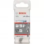 Bosch HSS laiptinis grąžtas 4-20 mm, 3 plokščio kotas, 70,5 mm ilgio 2608597519