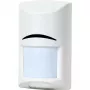 Bosch ISC-BDL2-WP12GE dvigubas mikrobangų ir PIR judesio jutiklis