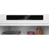 Bosch KSN36VWCG Laisvai pastatomas šaldytuvas su šaldikliu, 308 l, NoFrost, baltas