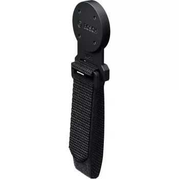 Bosch magnetinis laikiklis MH 1 (1600A038CY)