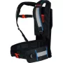 BOSCH Power Tools Nešiojimo sistema GBP100 (Juoda, skirta belaidžiam betono vibratoriui)