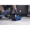 BOSCH POWERTOOLS Belaidis vandens perdavimo siurblys GTP 18V-28 Solo, 18V (Mėlyna/Juoda, be akumuliatoriaus, švariam vandeniui)
