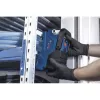BOSCH POWERTOOLS Belaidis vandens perdavimo siurblys GTP 18V-28 Solo, 18V (Mėlyna/Juoda, be akumuliatoriaus, švariam vandeniui)