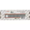 BOSCH POWERTOOLS Apdailos vinys su įgilinta galvute SK64-34 38NR, 34° / 1,8 mm / 15 ga (nerūdijantis plienas, 4000 vnt.)