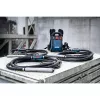 BOSCH POWERTOOLS GPU 18V-2 DI belaidė aukšto dažnio betono vibratoriaus sistema (dėžutėje)