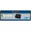 Bosch PRO Impact Veržliarakčių Rinkinys 9 dalių 2608003040