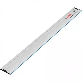 Bosch Professional FSN RA 32 1600 kreipiamoji liniuotė, 1600 mm, aliuminis