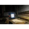 Bosch Professional GLI 18V-1500 belaidis darbinis žibintas (mėlynas/juodas, be akumuliatoriaus)