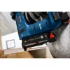Bosch Professional GNH 18V-35 belaidis vinių kaliklis 18V (be akumuliatoriaus, mėlynas/juodas)