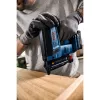 Bosch Professional GNH 18V-35 belaidis vinių kaliklis 18V (be akumuliatoriaus, mėlynas/juodas)