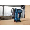 Bosch Professional GNH 18V-35 belaidis vinių kaliklis 18V (be akumuliatoriaus, mėlynas/juodas)