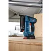 Bosch Professional GNH 18V-35 belaidis vinių kaliklis 18V (be akumuliatoriaus, mėlynas/juodas)
