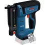 Bosch Professional GNH 18V-35 belaidis vinių kaliklis 18V (be akumuliatoriaus, mėlynas/juodas)