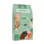 BOSCH Sanabelle Sensitive with Chicken – Sausas kačių ėdalas – 2 kg