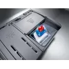 Bosch SBH4HVX14E XXL VarioHinge visiškai integruojamas indaplovė, 14 komplektų, energijos klasė C, 44 dB, Home Connect