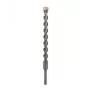 Bosch SDS-plus-7X gręžtuvas betonui 12x100x160 mm