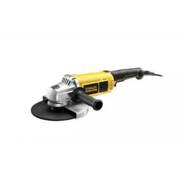 BOSCH Stanley 26/3-841-QS 8m/26ft FatMax matuoklis su Mylar danga, 32mm pločio, II tikslumo klasės, Multi-catch True-Zero kabliu, slankiojančia fiksacija, dviejų medžiagų korpusu, geltonas/juodas | Kur.lt