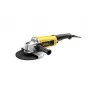 BOSCH Stanley 26/3-841-QS 8m/26ft FatMax matuoklis su Mylar danga, 32mm pločio, II tikslumo klasės, Multi-catch True-Zero kabliu, slankiojančia fiksacija, dviejų medžiagų korpusu, geltonas/juodas | Kur.lt