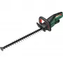 Bosch UniversalHedgeCut 18V-55 belaidis krūmapjovys (be akumuliatoriaus) Žalia/Juoda