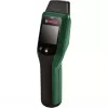 Bosch UniversalHumid medienos drėgmės matuoklis 06036880Z0