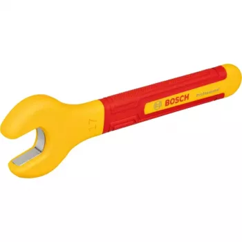 Bosch VDE veržliaraktis 17 mm 1600A02NF2
